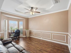 11200  Whispering Brook Lane , Fort Worth Texas 76140