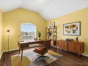 11200  Whispering Brook Lane , Fort Worth Texas 76140