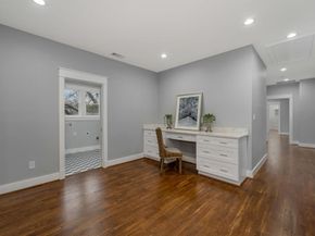 6045-6047  Velasco Avenue , Dallas Texas 75206