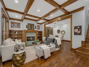 6045-6047  Velasco Avenue , Dallas Texas 75206