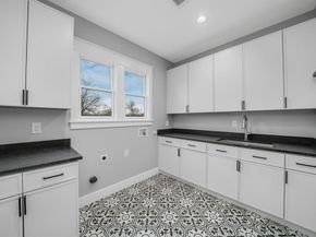 6045-6047  Velasco Avenue , Dallas Texas 75206