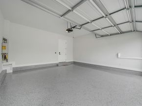 6045-6047  Velasco Avenue , Dallas Texas 75206