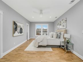 6045-6047  Velasco Avenue , Dallas Texas 75206