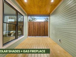 6045-6047  Velasco Avenue , Dallas Texas 75206