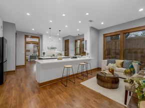 6045-6047  Velasco Avenue , Dallas Texas 75206