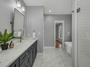 6045-6047  Velasco Avenue , Dallas Texas 75206
