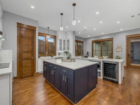 6045-6047  Velasco Avenue , Dallas Texas 75206