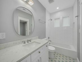 6045-6047  Velasco Avenue , Dallas Texas 75206