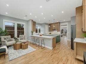 6045-6047  Velasco Avenue , Dallas Texas 75206
