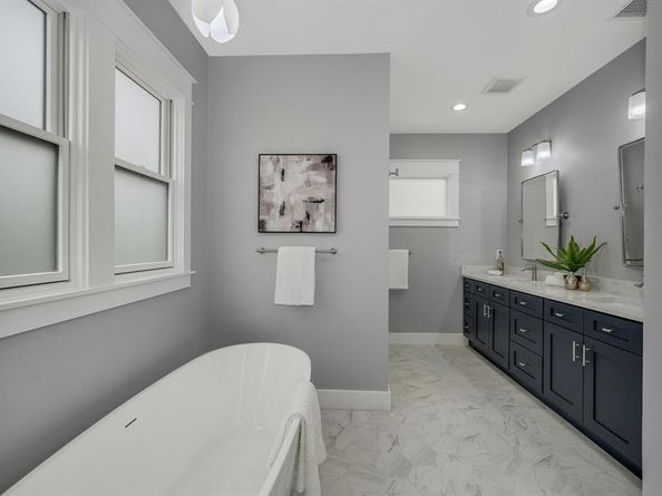 6045-6047  Velasco Avenue , Dallas Texas 75206