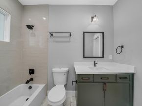 6045-6047  Velasco Avenue , Dallas Texas 75206