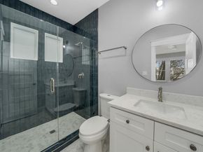 6045-6047  Velasco Avenue , Dallas Texas 75206