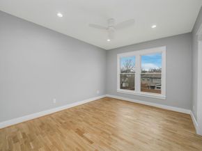 6045-6047  Velasco Avenue , Dallas Texas 75206