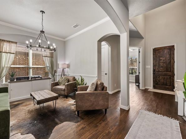 786  Bordeaux Drive , Rockwall Texas 75087