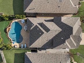 786  Bordeaux Drive , Rockwall Texas 75087