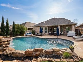 786  Bordeaux Drive , Rockwall Texas 75087