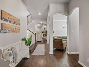 786  Bordeaux Drive , Rockwall Texas 75087