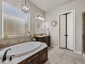 786  Bordeaux Drive , Rockwall Texas 75087