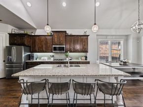 786  Bordeaux Drive , Rockwall Texas 75087