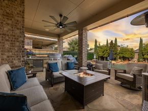 786  Bordeaux Drive , Rockwall Texas 75087