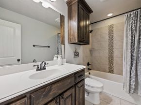 786  Bordeaux Drive , Rockwall Texas 75087