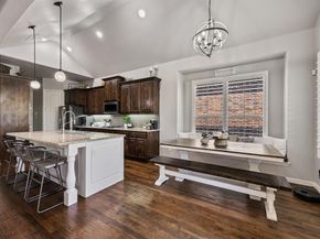 786  Bordeaux Drive , Rockwall Texas 75087