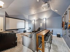 786  Bordeaux Drive , Rockwall Texas 75087