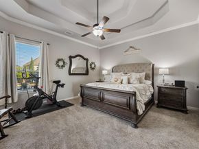 786  Bordeaux Drive , Rockwall Texas 75087