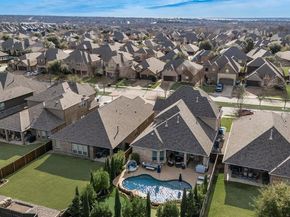 786  Bordeaux Drive , Rockwall Texas 75087