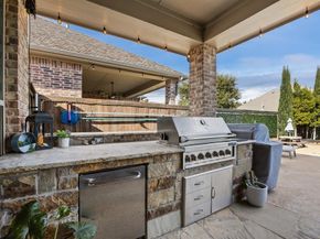 786  Bordeaux Drive , Rockwall Texas 75087