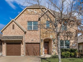 786  Bordeaux Drive , Rockwall Texas 75087