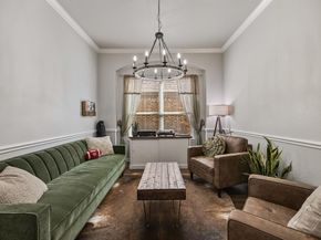 786  Bordeaux Drive , Rockwall Texas 75087