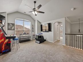 786  Bordeaux Drive , Rockwall Texas 75087