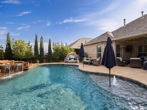 786  Bordeaux Drive , Rockwall Texas 75087
