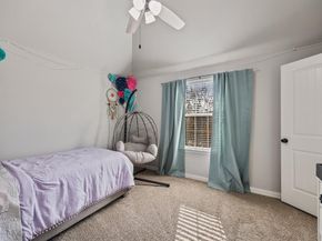 786  Bordeaux Drive , Rockwall Texas 75087