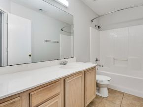 800  Ponselle Drive , Arlington Texas 76001