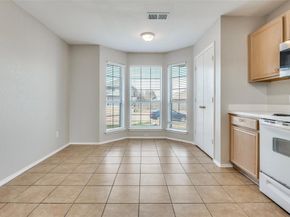 800  Ponselle Drive , Arlington Texas 76001