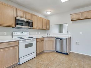 800  Ponselle Drive , Arlington Texas 76001