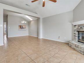 800  Ponselle Drive , Arlington Texas 76001