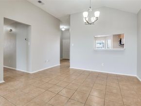 800  Ponselle Drive , Arlington Texas 76001