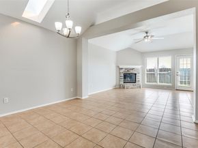 800  Ponselle Drive , Arlington Texas 76001