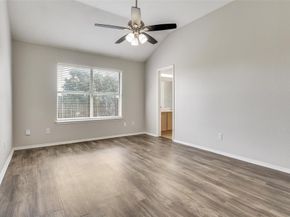 800  Ponselle Drive , Arlington Texas 76001