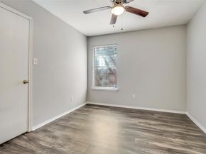 800  Ponselle Drive , Arlington Texas 76001