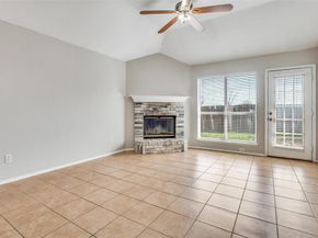 800  Ponselle Drive , Arlington Texas 76001