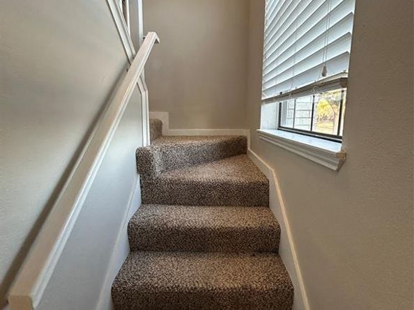 3841  Parkmont Drive , Plano Texas 75023