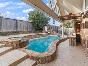 2622  Westwind Drive , Corinth Texas 76210