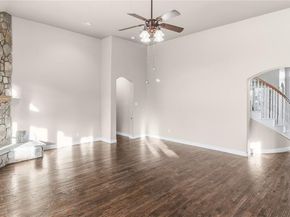 2622  Westwind Drive , Corinth Texas 76210