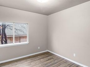 2622  Westwind Drive , Corinth Texas 76210