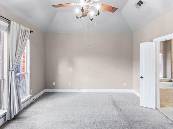 2622  Westwind Drive , Corinth Texas 76210