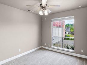 2622  Westwind Drive , Corinth Texas 76210